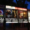 Foto Cine Xin, Cáceres Foto Cine Xin, Cáceres