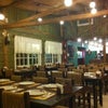 Foto Pizzaria Sorrento, Xangri lá Foto Pizzaria Sorrento, Xangri lá