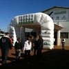 Foto Parque de Exposições de Quedas do Iguaçu, Quedas do Iguaçu Foto Parque de Exposições de Quedas do Iguaçu, Quedas do Iguaçu