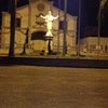 Foto Praça São Roque Tamarana, Tamarana Foto Praça São Roque Tamarana, Tamarana