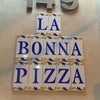 Foto La Bonna Pizzaria, Itu Foto La Bonna Pizzaria, Itu