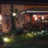 Foto Pizzaria Point da Chapada, Mucugê Foto Pizzaria Point da Chapada, Mucugê