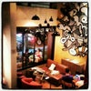 Foto Urbe Café Bar, São Paulo Foto Urbe Café Bar, São Paulo