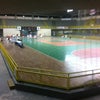 Foto Centro Poliesportivo Divino Braga, Betim Foto Centro Poliesportivo Divino Braga, Betim