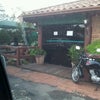 Foto Deck Churrascaria, Santa Gertrudes Foto Deck Churrascaria, Santa Gertrudes