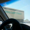 Foto Dollar Tree, Brazil Foto Dollar Tree, Brazil