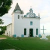 Foto Centro Histórico de Cabrália, Santa Cruz Cabrália Foto Centro Histórico de Cabrália, Santa Cruz Cabrália