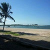 Foto Praia da Coroa, Itacaré Foto Praia da Coroa, Itacaré