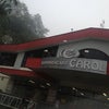 Foto Supermercado Carol, Guabiruba Foto Supermercado Carol, Guabiruba