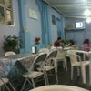 Foto Carlinhos Lanches, Promissão Foto Carlinhos Lanches, Promissão