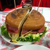 Foto Attolini Lanches, Veranópolis Foto Attolini Lanches, Veranópolis