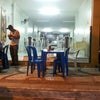 Foto Cantina Paulista, Iguatu Foto Cantina Paulista, Iguatu