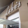 Foto Lake's Restaurante, Brasília Foto Lake's Restaurante, Brasília