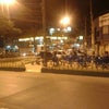 Foto Praça Nossa Senhora das Neves, Ribeirão das Neves Foto Praça Nossa Senhora das Neves, Ribeirão das Neves