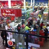 Foto Queluz Supermercados, Curitibanos Foto Queluz Supermercados, Curitibanos