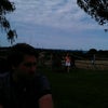 FourSquare Venue photo - user: Stephen Mason - source: Foursquare for Android