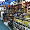 Foto Mercado Municipal de Poços de Caldas, Poços de Caldas Foto Mercado Municipal de Poços de Caldas, Poços de Caldas
