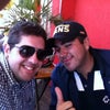 Foto Fontana Grill, Taquarivaí Foto Fontana Grill, Taquarivaí