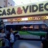 Foto Casa & Video, Macaé Foto Casa & Video, Macaé