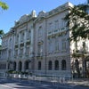 Foto Palácio do Campo das Princesas, Recife Foto Palácio do Campo das Princesas, Recife