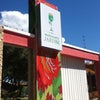 Foto Restaurante Jardim, Janaúba Foto Restaurante Jardim, Janaúba