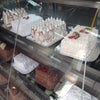 Foto Sodiê Doces, Poços de Caldas Foto Sodiê Doces, Poços de Caldas