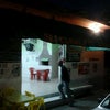 Foto Signu's Bar, Natividade Da Serra Foto Signu's Bar, Natividade Da Serra