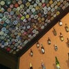 Foto Saint Bier Pub, Forquilhinha Foto Saint Bier Pub, Forquilhinha