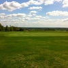 FourSquare Venue photo - user: Clive Butler - source: Foursquare for iOS