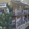 FourSquare Venue photo - user: Paul O'Brien - source: Foursquare for Android