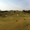 Foto Vista Verde Golf Club, Araçariguama Foto Vista Verde Golf Club, Araçariguama