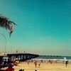 Foto Praia Mongaguá, Mongaguá Foto Praia Mongaguá, Mongaguá
