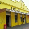 Foto Livraria Satélite, São Sebastião Foto Livraria Satélite, São Sebastião