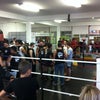 Foto Academia Inovação, Campo Largo Foto Academia Inovação, Campo Largo