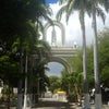 Foto Praça de Sant'ana Mons Walfredo Gurgel , Caicó Foto Praça de Sant'ana Mons Walfredo Gurgel , Caicó