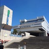 両国・錦糸町