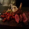 FourSquare Venue photo - user: Peter Thompson - source: Foursquare for Android
