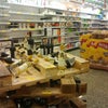 Foto Peruzzo Supermercados Ltda , Caçapava do Sul Foto Peruzzo Supermercados Ltda , Caçapava do Sul