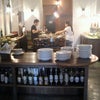 Foto Restaurante Rex, São João del-Rei Foto Restaurante Rex, São João del-Rei