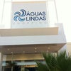 Foto Águas Lindas Shopping, Águas Lindas de Goiás Foto Águas Lindas Shopping, Águas Lindas de Goiás
