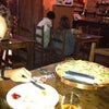 Foto Fogão A Lenha restaurante e pizzaria, Jaboticatubas Foto Fogão A Lenha restaurante e pizzaria, Jaboticatubas