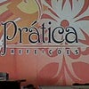 Foto Prática Refeições, Catú Foto Prática Refeições, Catú