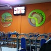 Foto Xis e Pizzaria do Nei, Osório Foto Xis e Pizzaria do Nei, Osório