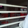 Foto Sorveteria Creme Mel, Uruaçu Foto Sorveteria Creme Mel, Uruaçu