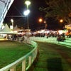 Foto Parque de Exposições Teopompo de Almeida, Vitória da Conquista Foto Parque de Exposições Teopompo de Almeida, Vitória da Conquista