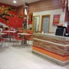 Foto Bob's, Castanhal Foto Bob's, Castanhal