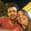 Foto Skinão @ Urânia, Urânia Foto Skinão @ Urânia, Urânia
