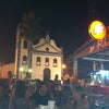 Foto Rex Bar, Bragança Foto Rex Bar, Bragança
