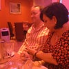 FourSquare Venue photo - user: Michael Law - source: Foursquare for iOS