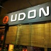 Foto Udon, Belo Horizonte Foto Udon, Belo Horizonte